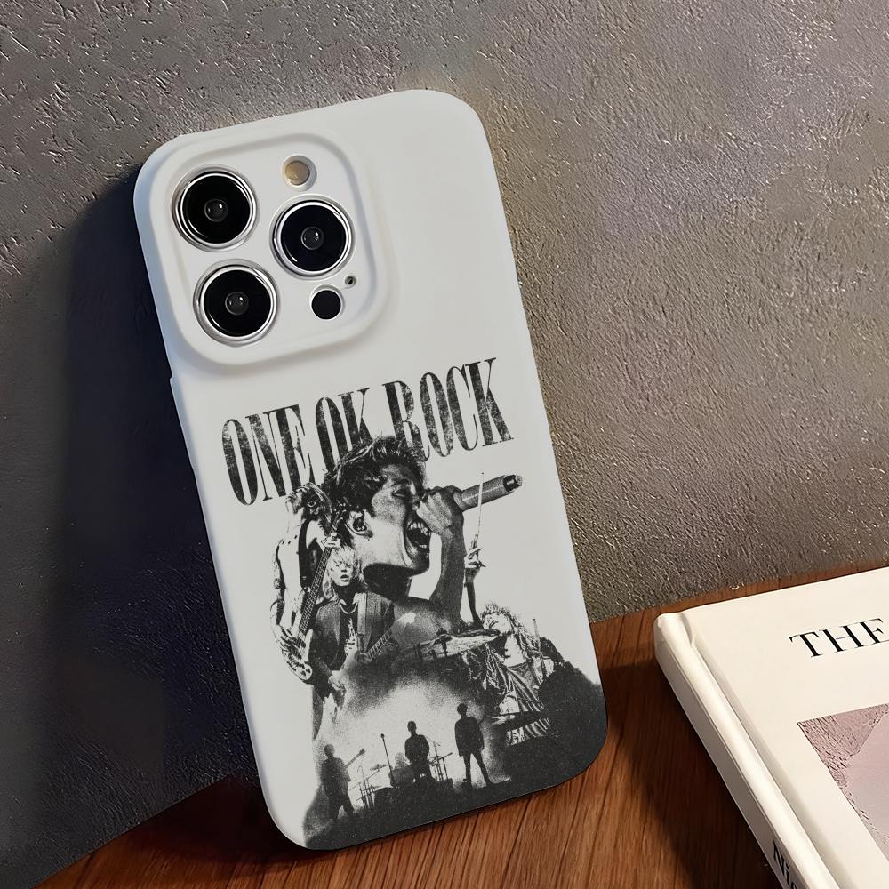 Etui na telefon z motywem zesp – Phone Cases Oneplus recenzja i cena