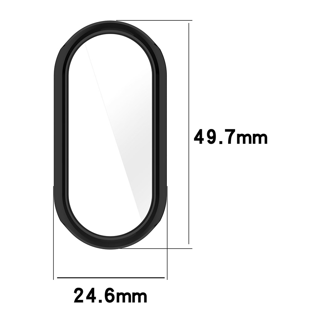 Akcesorium zabezpieczające ekr – Phone Cases Android recenzja i cena