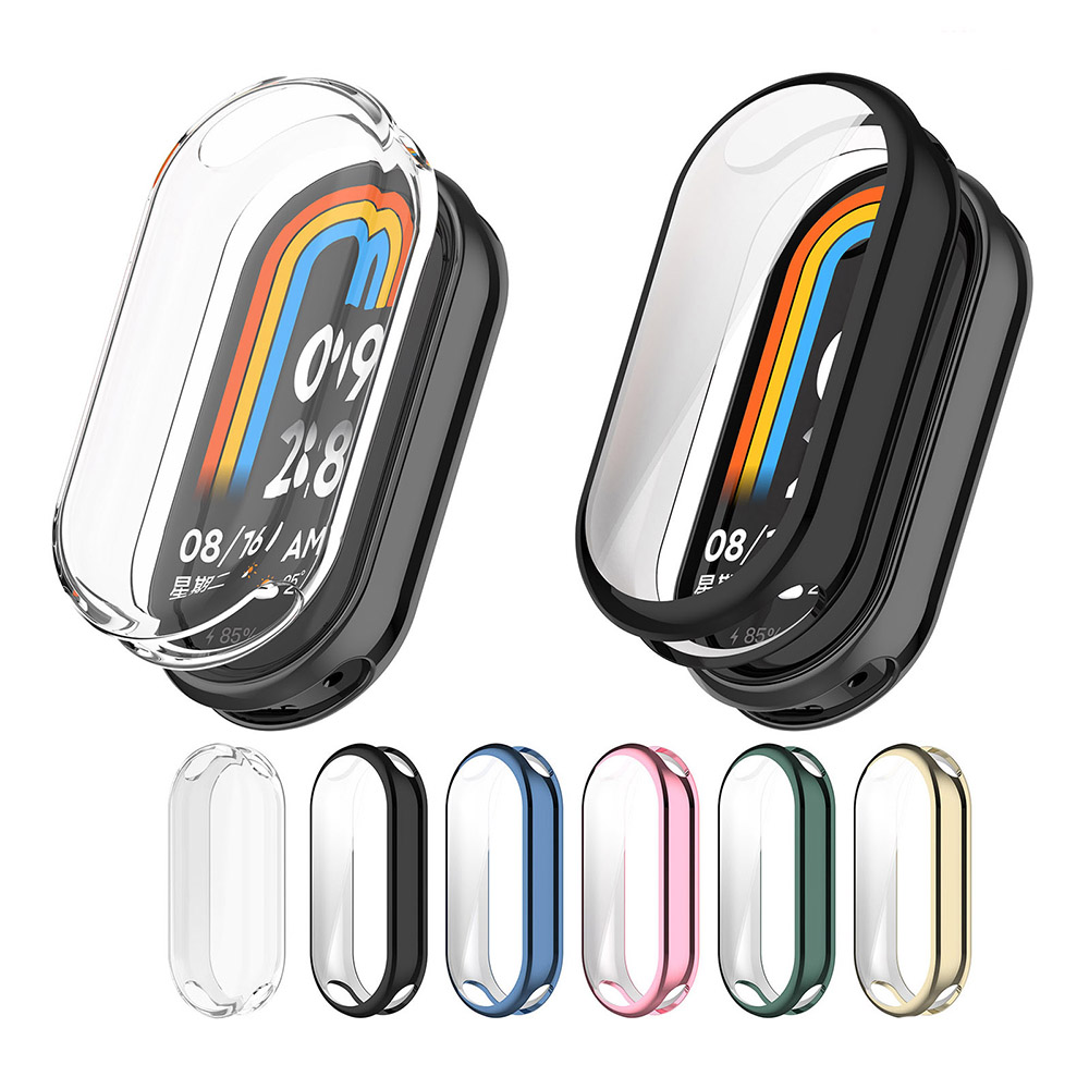 Akcesorium zabezpieczające ekr – Phone Cases Android recenzja i cena