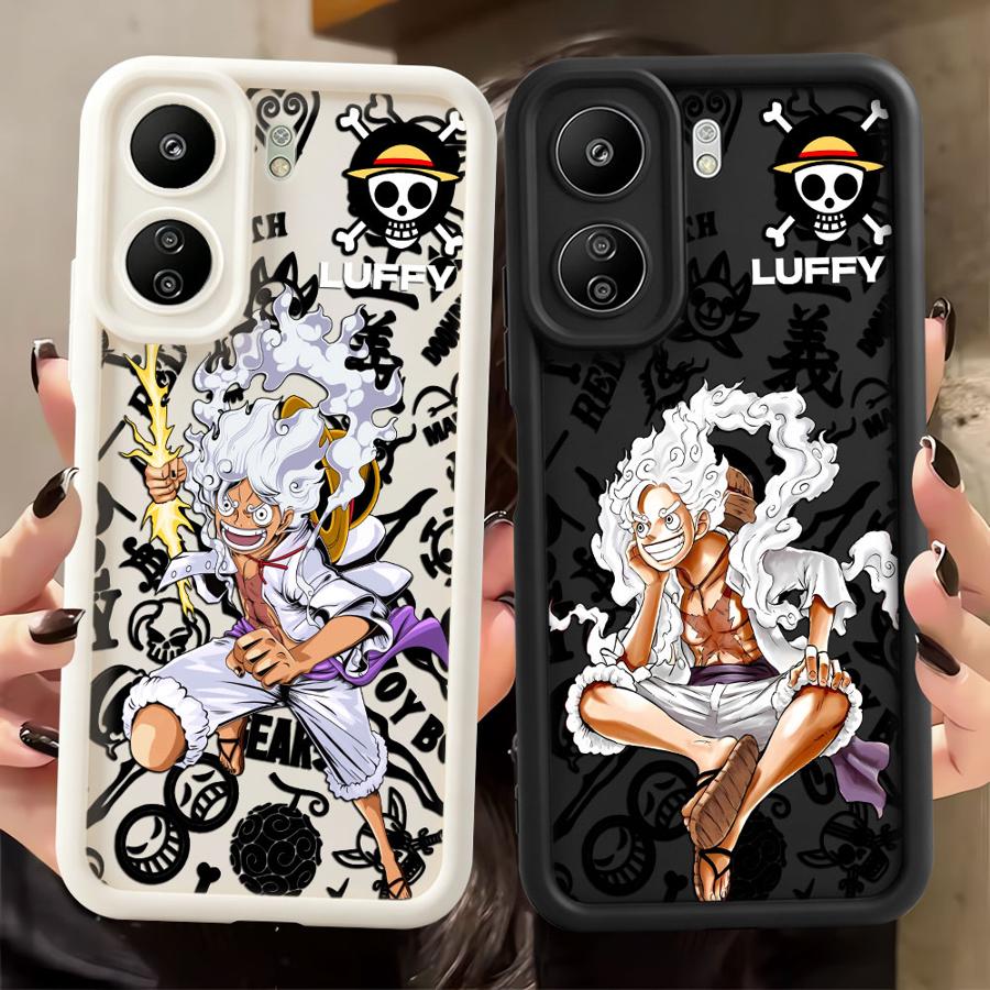Etui na telefon Xiaomi Redmi 1 – Phone Cases Oneplus recenzja i cena