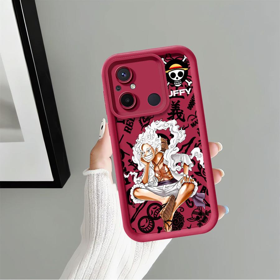 Etui na telefon Xiaomi Redmi 1 – Phone Cases Oneplus recenzja i cena
