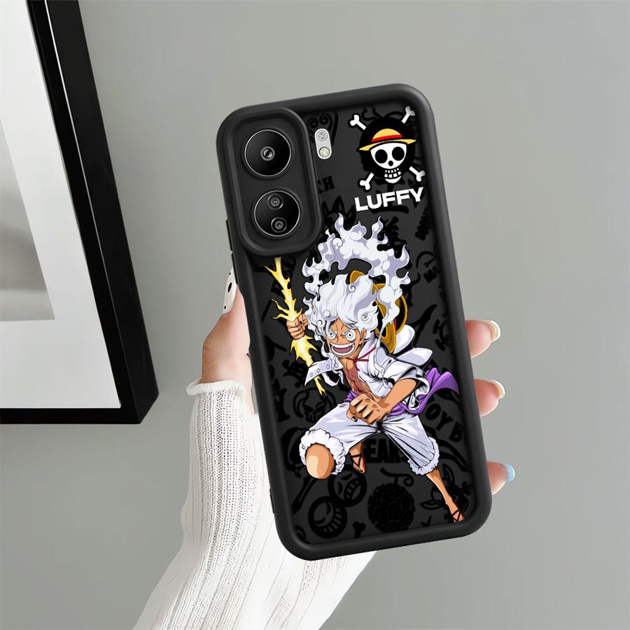 Etui na telefon Xiaomi Redmi 1 – Phone Cases Oneplus recenzja i cena