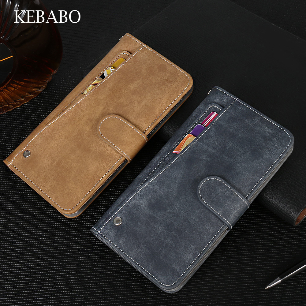 Skórzany Portfel Młotek Żelazo – Phone Cases Quotes recenzja i cena
