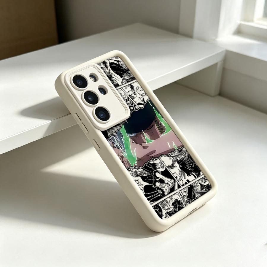 Etui na telefon Samsung Galaxy – Phone Cases Oneplus recenzja i cena