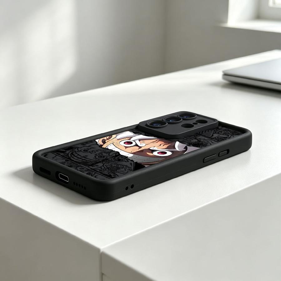 Etui na telefon Samsung Galaxy – Phone Cases Oneplus recenzja i cena