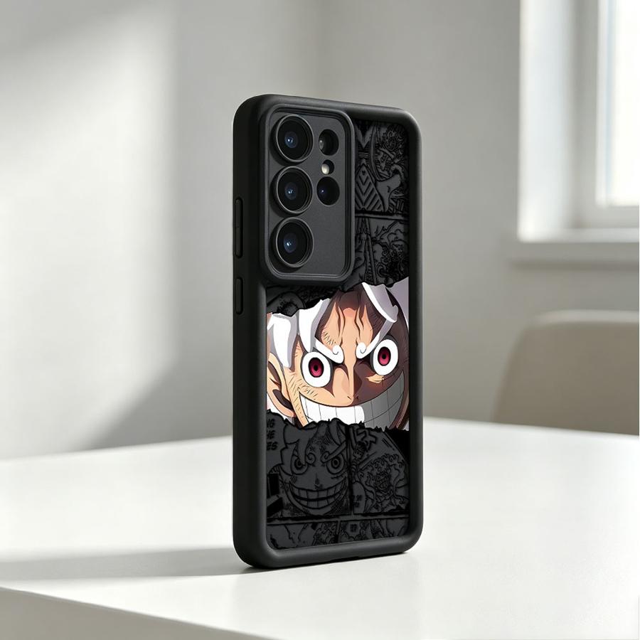 Etui na telefon Samsung Galaxy – Phone Cases Oneplus recenzja i cena