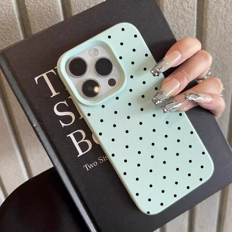 Luksusowe etui na telefon Y2k  – Phone Cases Expensive recenzja i cena