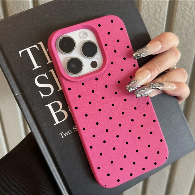 Luksusowe etui na telefon Y2k  – Phone Cases Expensive recenzja i cena