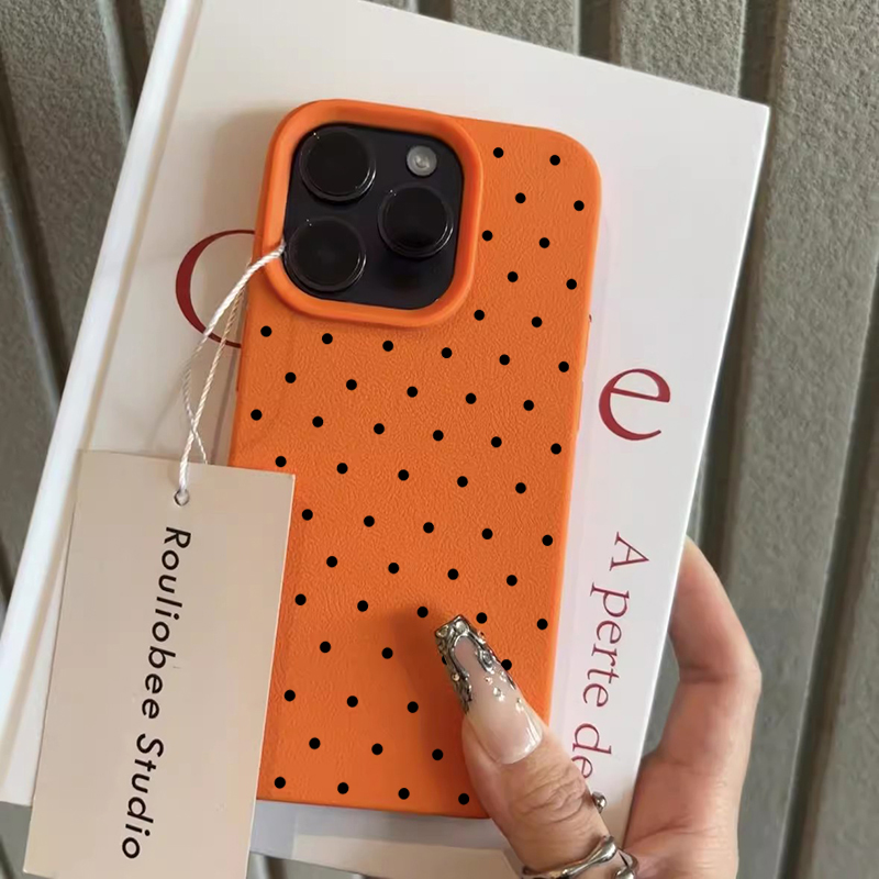 Luksusowe etui na telefon Y2k  – Phone Cases Expensive recenzja i cena